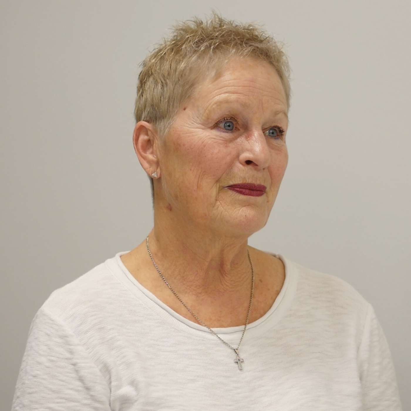 #167 - Linda Carter-Watts: 30 Years of Leadership, Legacy and Industry Impact #167 - Linda Carter-Watts: 30 Years of Leadership, Legacy and Industry Impact