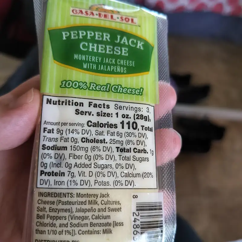 Dollar Tree Cheese and Goo Goo Dolls