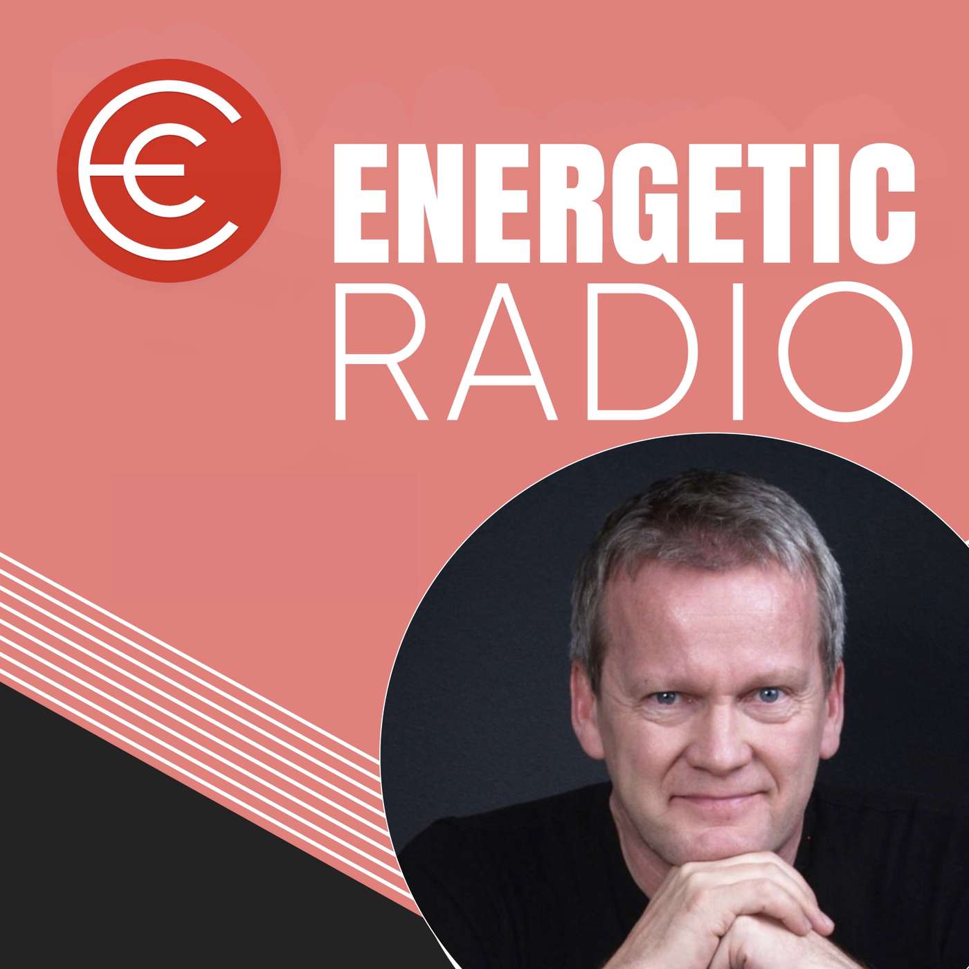 #247: Pasi Sahlberg | We All Must Play episode artwork