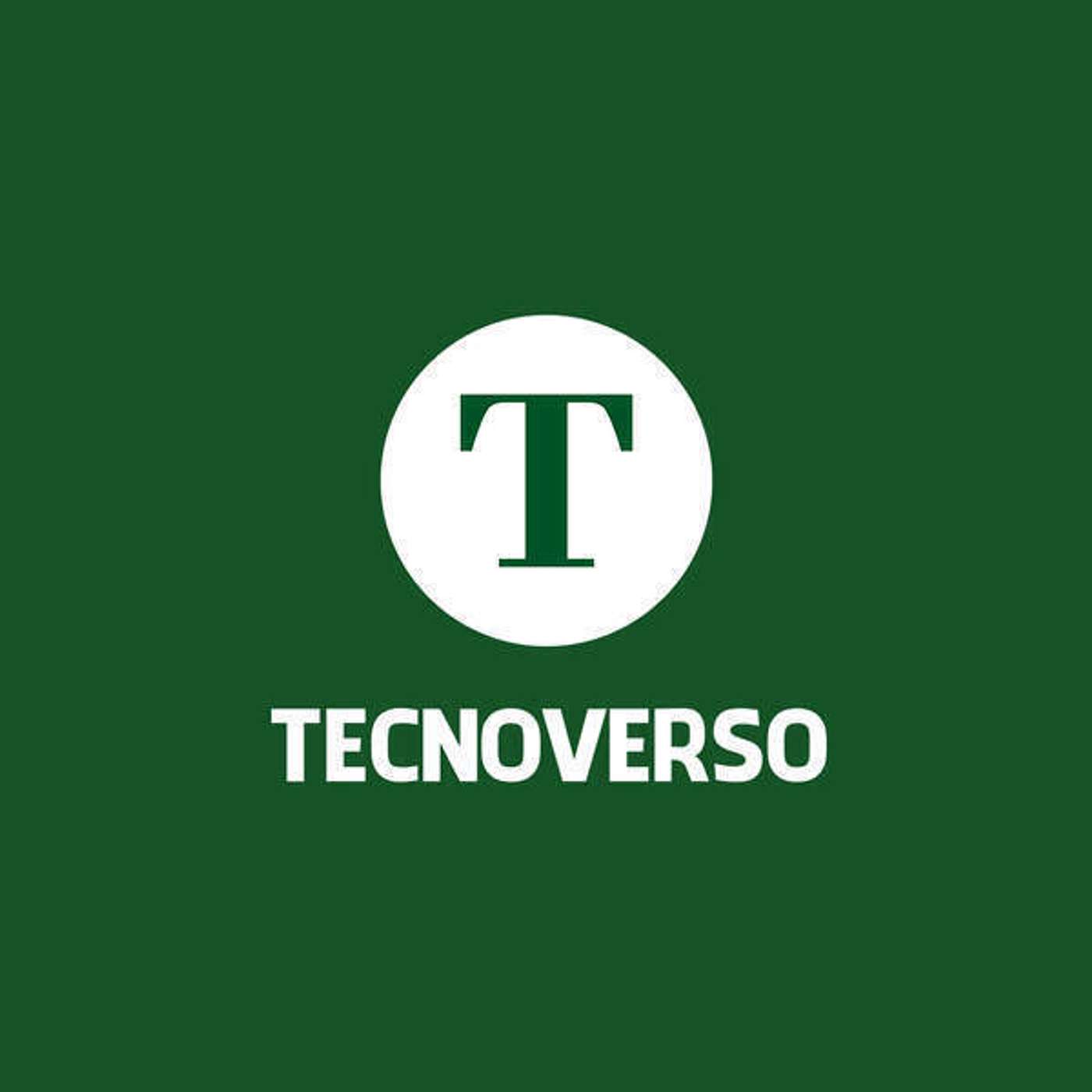 App usa inteligência artificial para criar fotos do futuro episode artwork