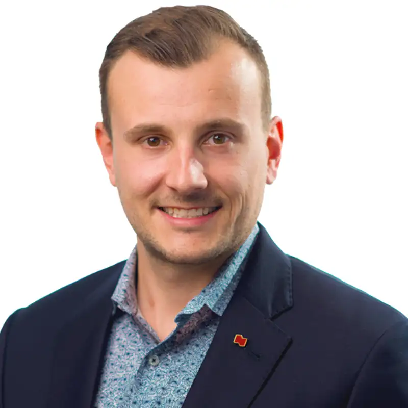 Hey, Canadians say they will stay in FLA