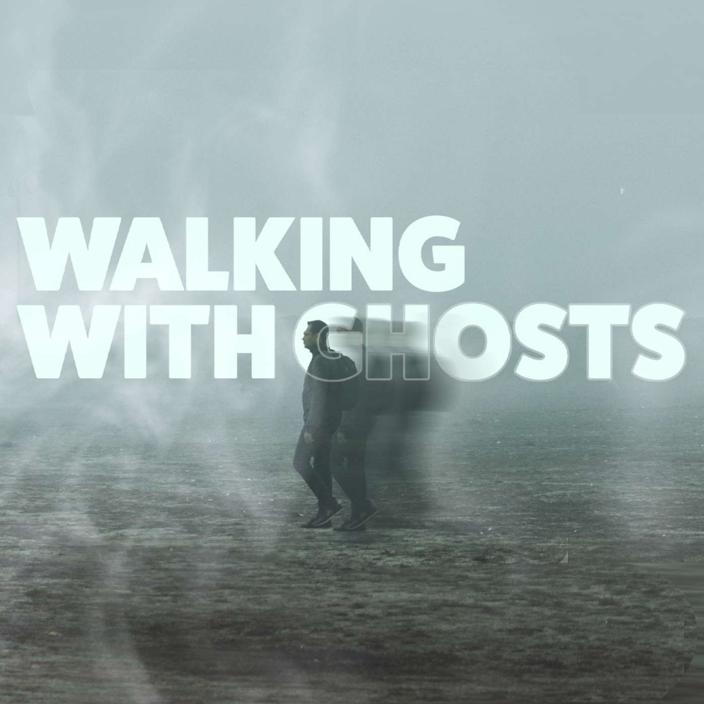 Hope Community Church