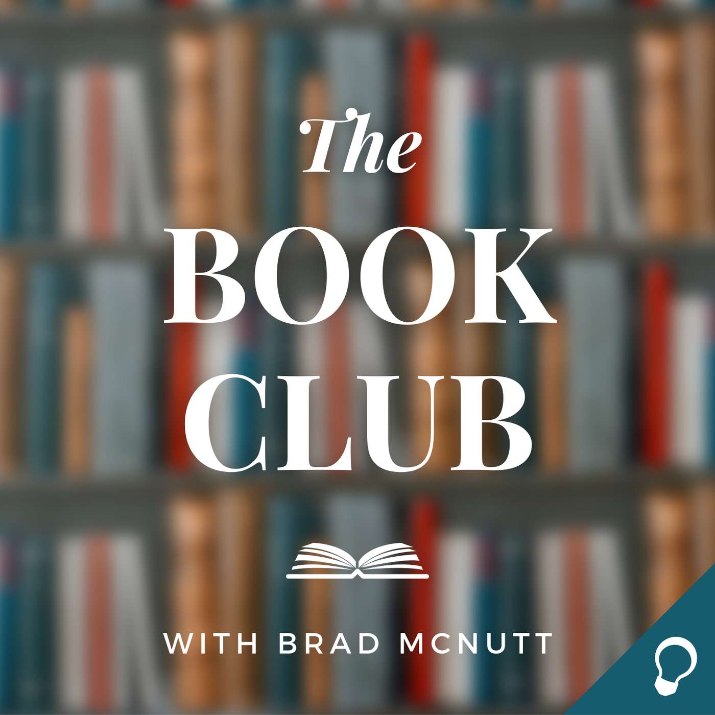 The Book Club