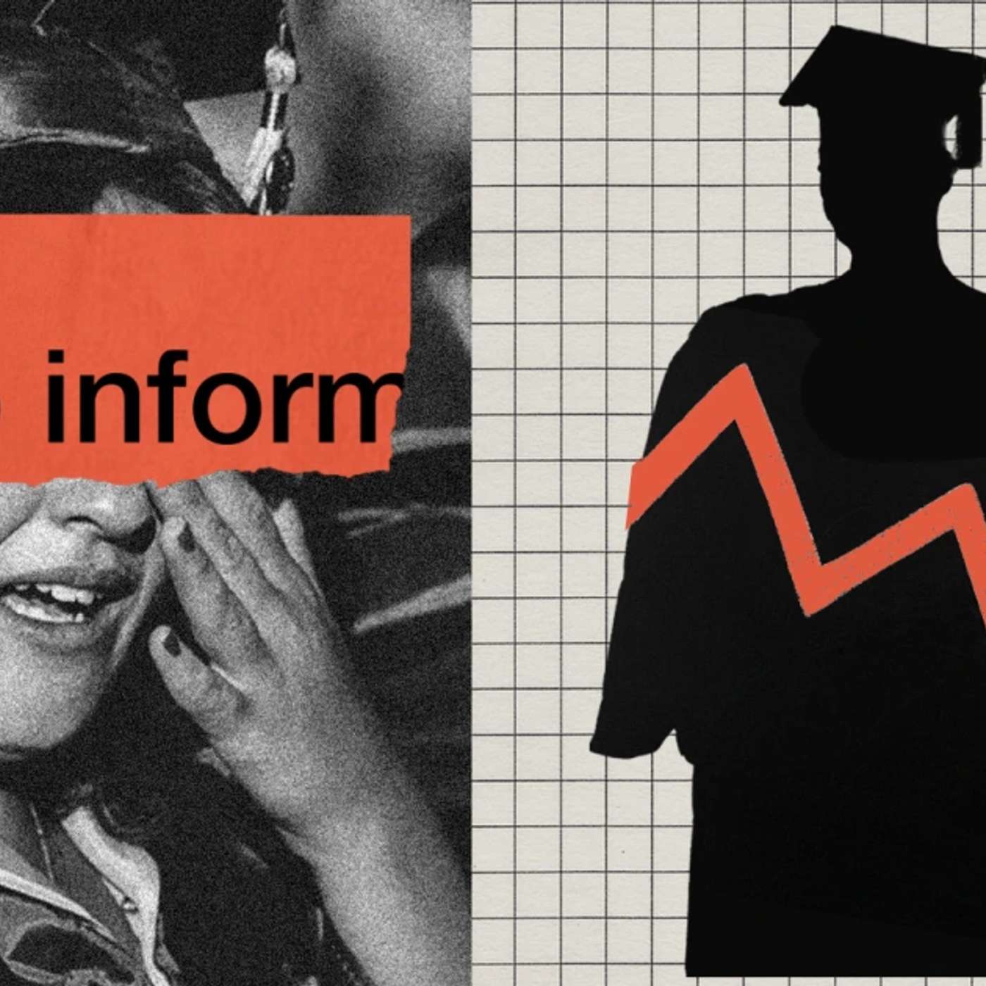 Amphenol Acquires CommScope Broadband Unit, Graduates Face Job Market Struggles, Apple Invests in visionOS, Phishing Campaign Targets Microsoft 365, and more...