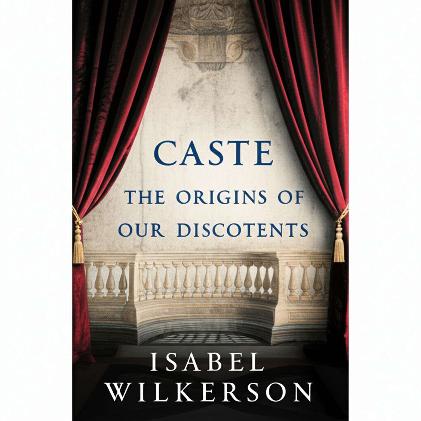 Caste: The Origins of Our Discontents