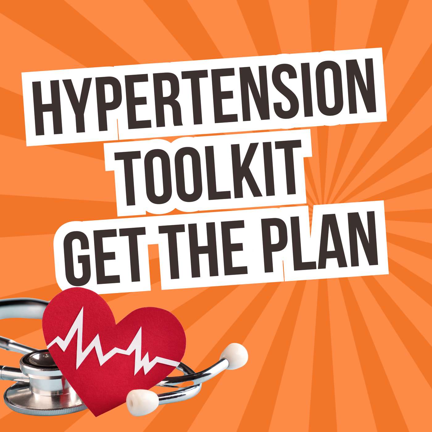 Hypertension and Exercise: A Practical Guide for PTs