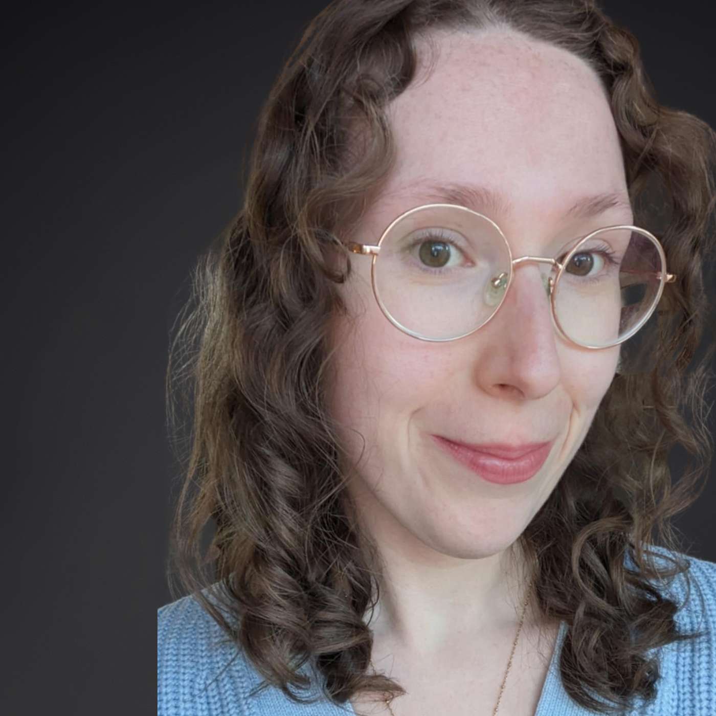 Épisode 0.2 : La peur de ralentir, le besoin de ressentir – Dre Andréanne Plante, interniste