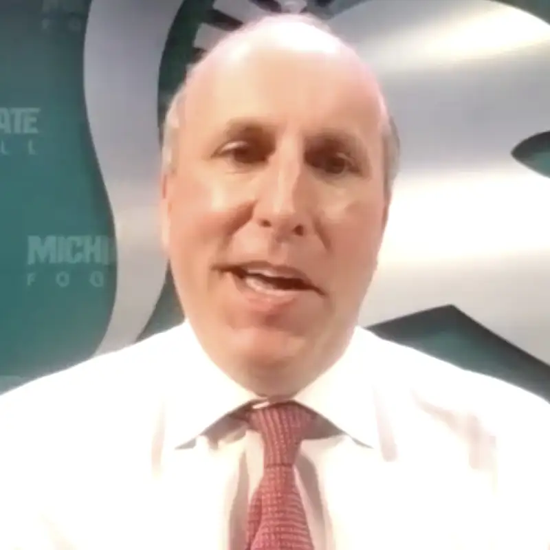 U.S. Department of Energy designates FRIB as DOE Office of Science user facility