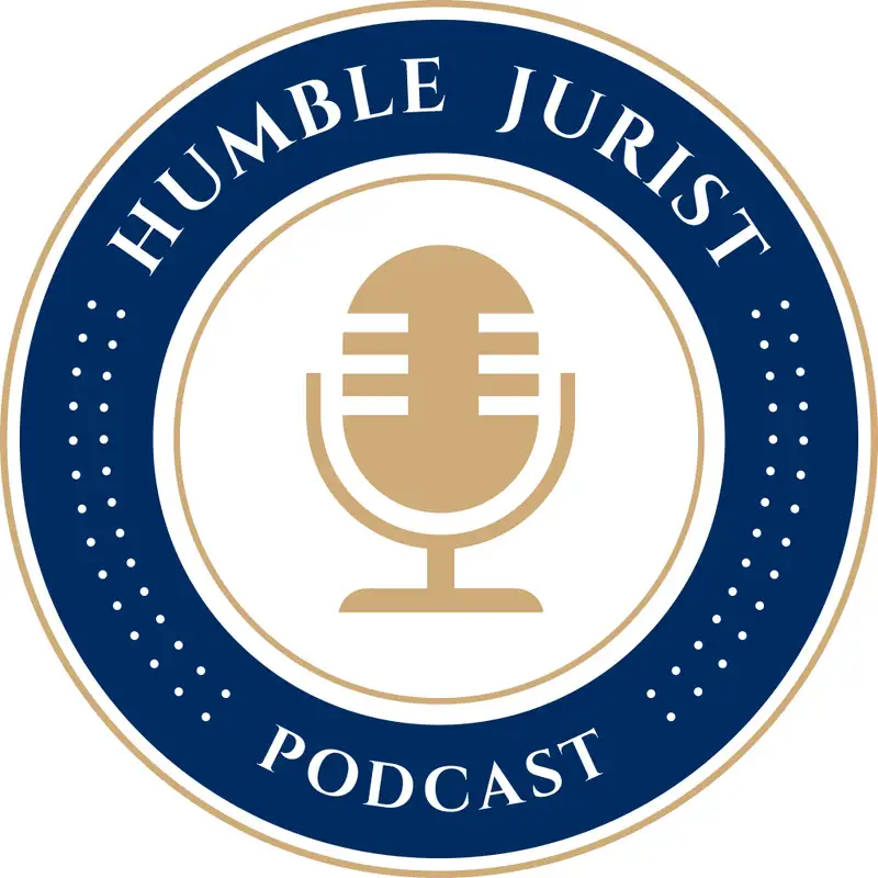 Marriage, Family Law, and the Temple