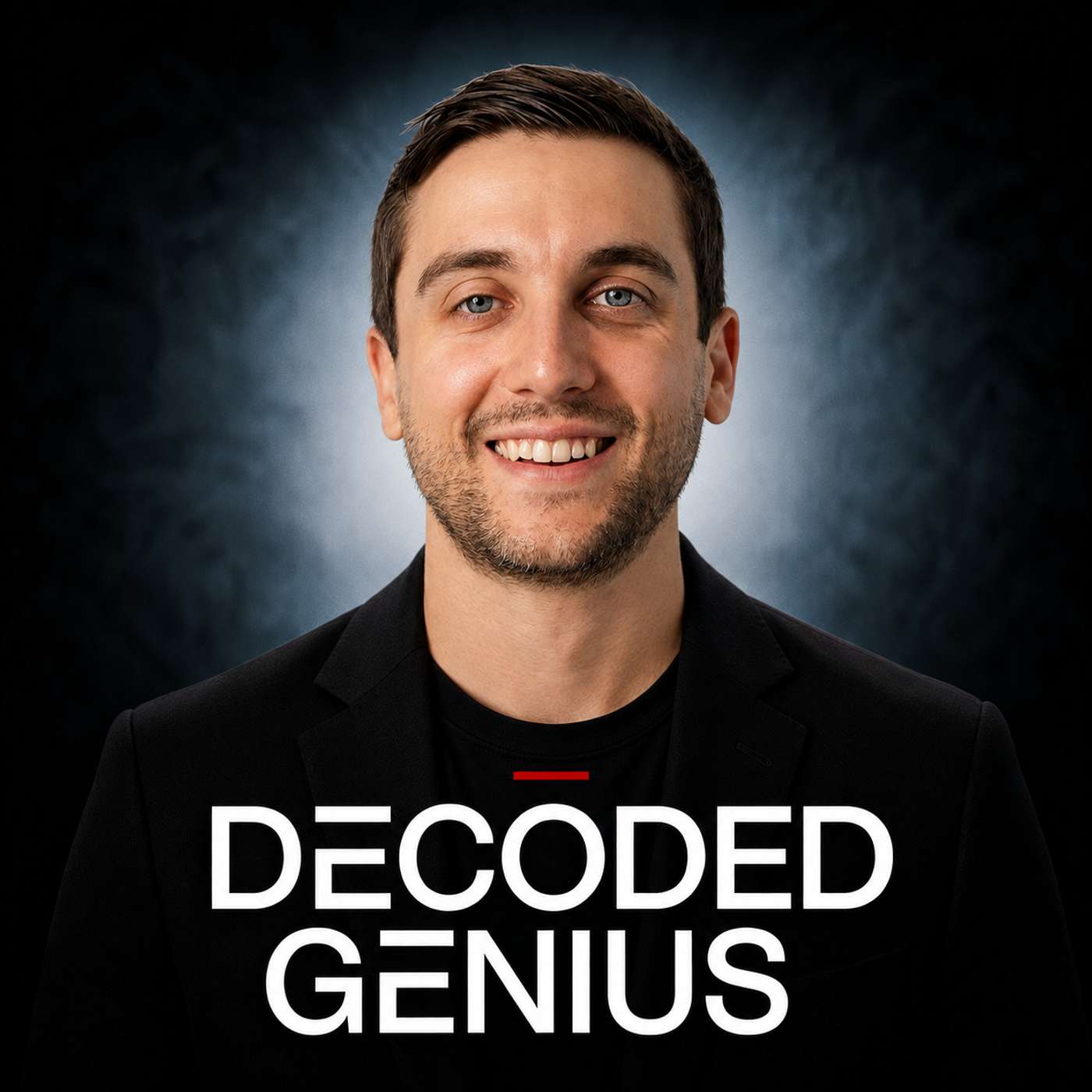 Decoded Genius