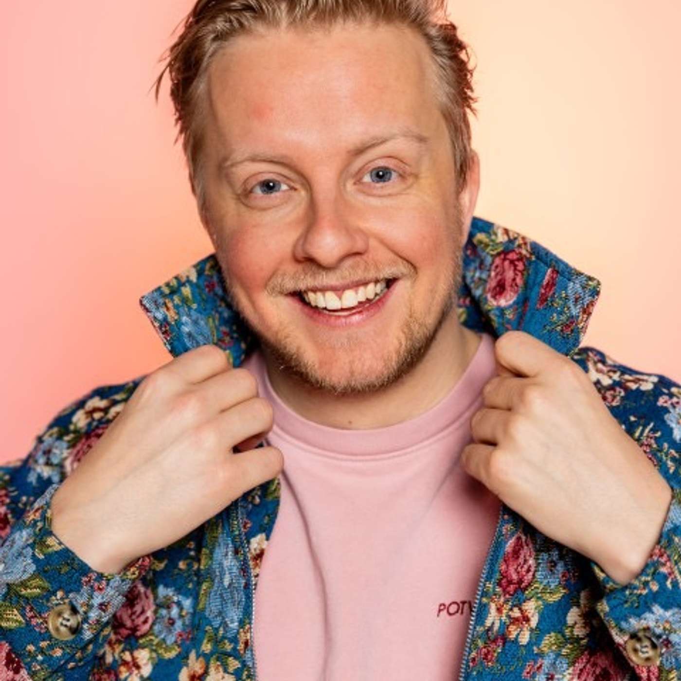 "Rust in mijn ADHD hoofd na 3 maanden geen alcohol"