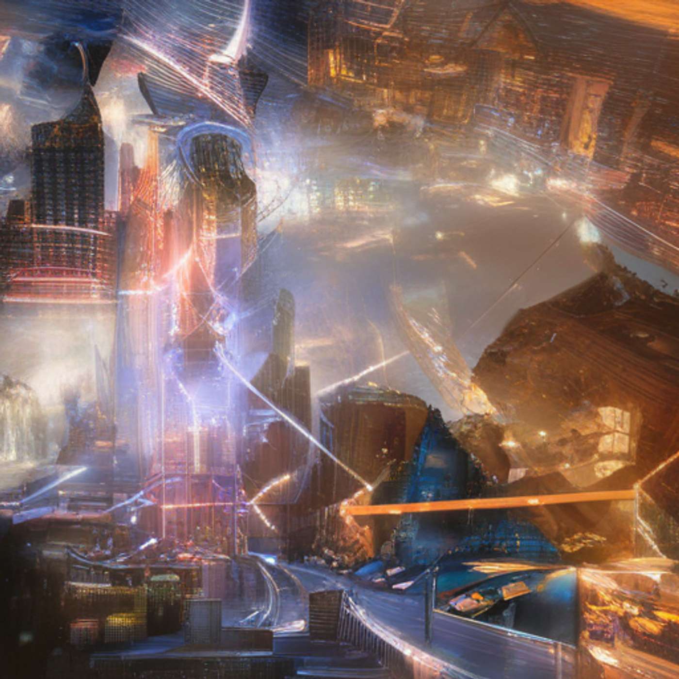 Simplify Municipal Loan Management with Software Solutions episode artwork
