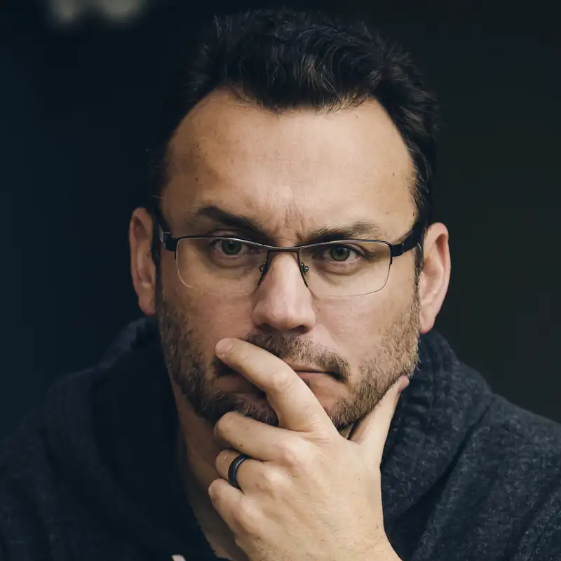 Notion vs Todoist - Which is Better for Task Management?