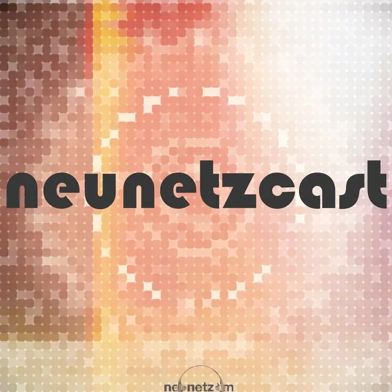 neunetzcast 101: Vision Pro bei Flugturbulenzen