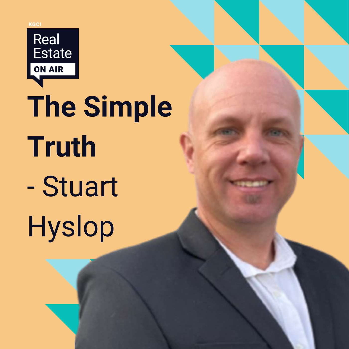 Work-Life Balance Strategies for Real Estate Pros