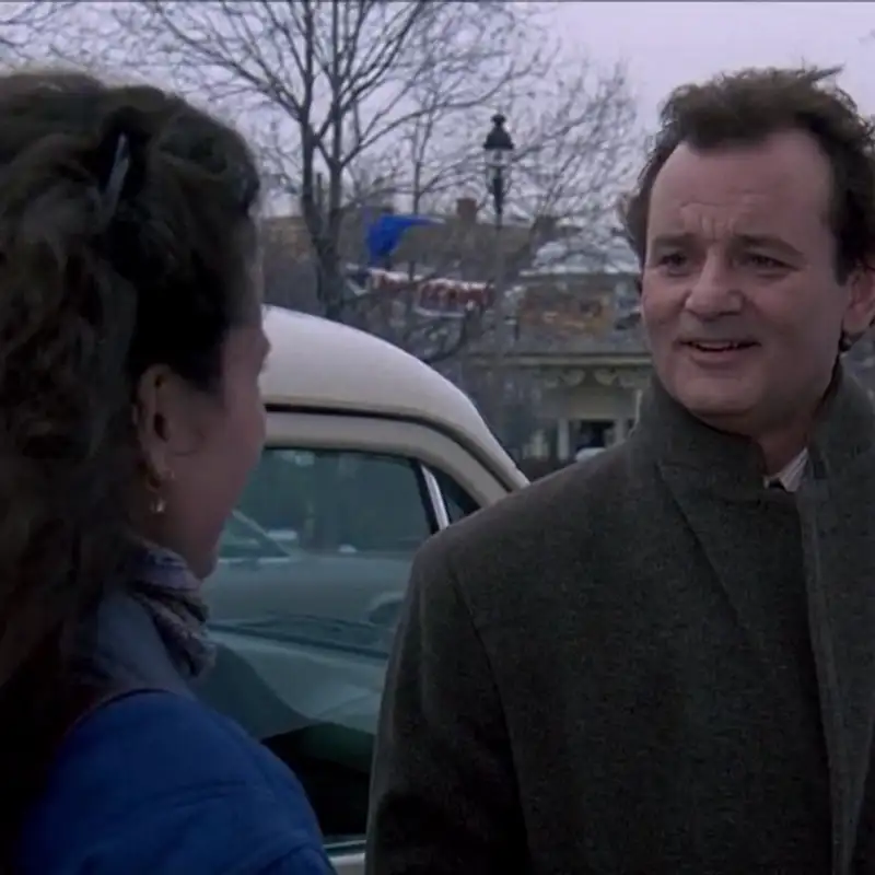 the traits of a really good producer