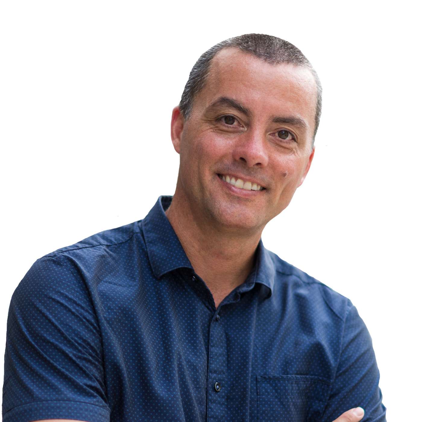 The Rental Journal Podcast