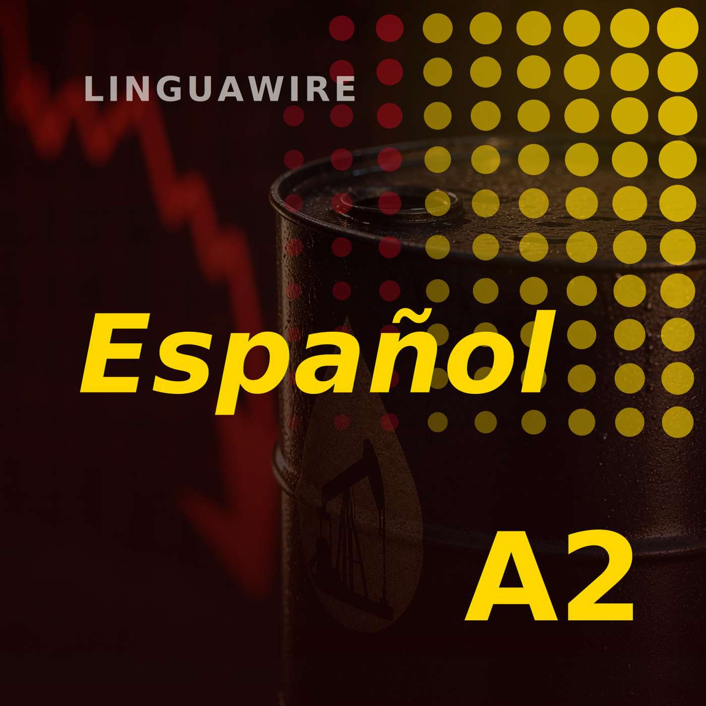 A2 Spanish News | Why Oil Prices Fell After US and Iran Paused Attacks