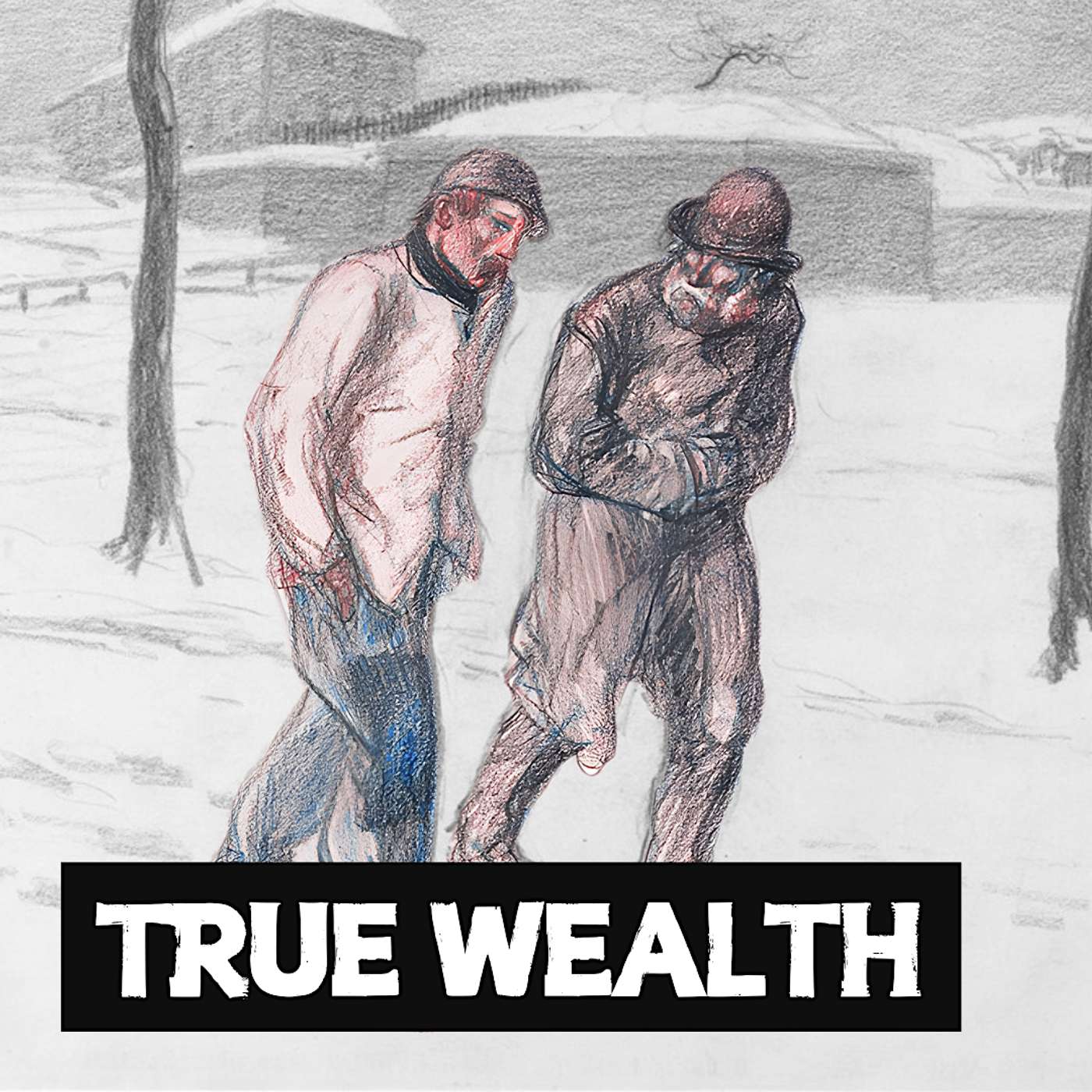 Day 132: What the Stoics Can Teach Us About Money and Happiness | Dying Every Day Day 132: What the Stoics Can Teach Us About Money and Happiness | Dying Every Day