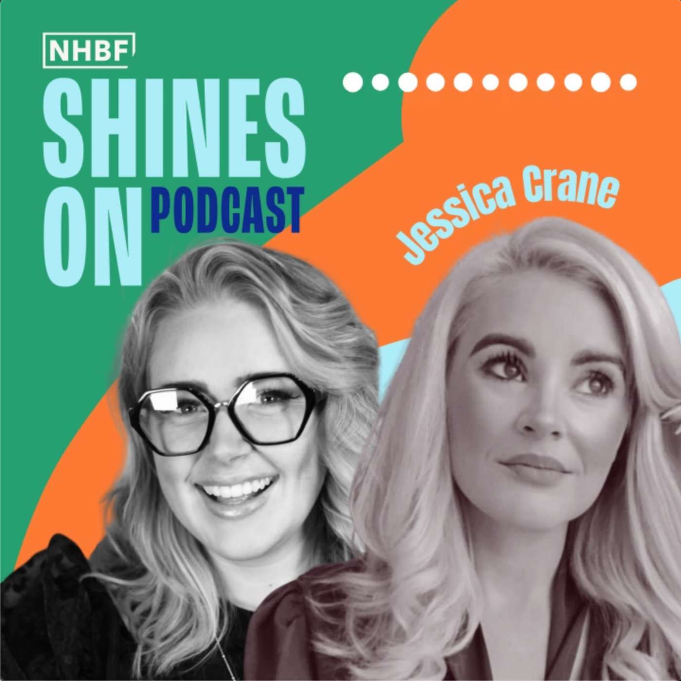 NHBF Presents Sofa Talk