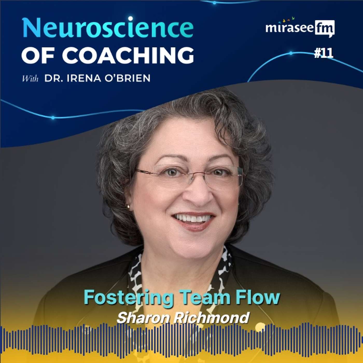 Neuroscience of Coaching