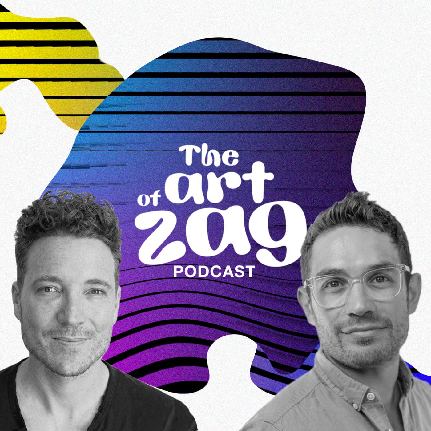 These Parents Made a TV Show to Teach Kids Media Literacy - Now It's Booming on Amazon