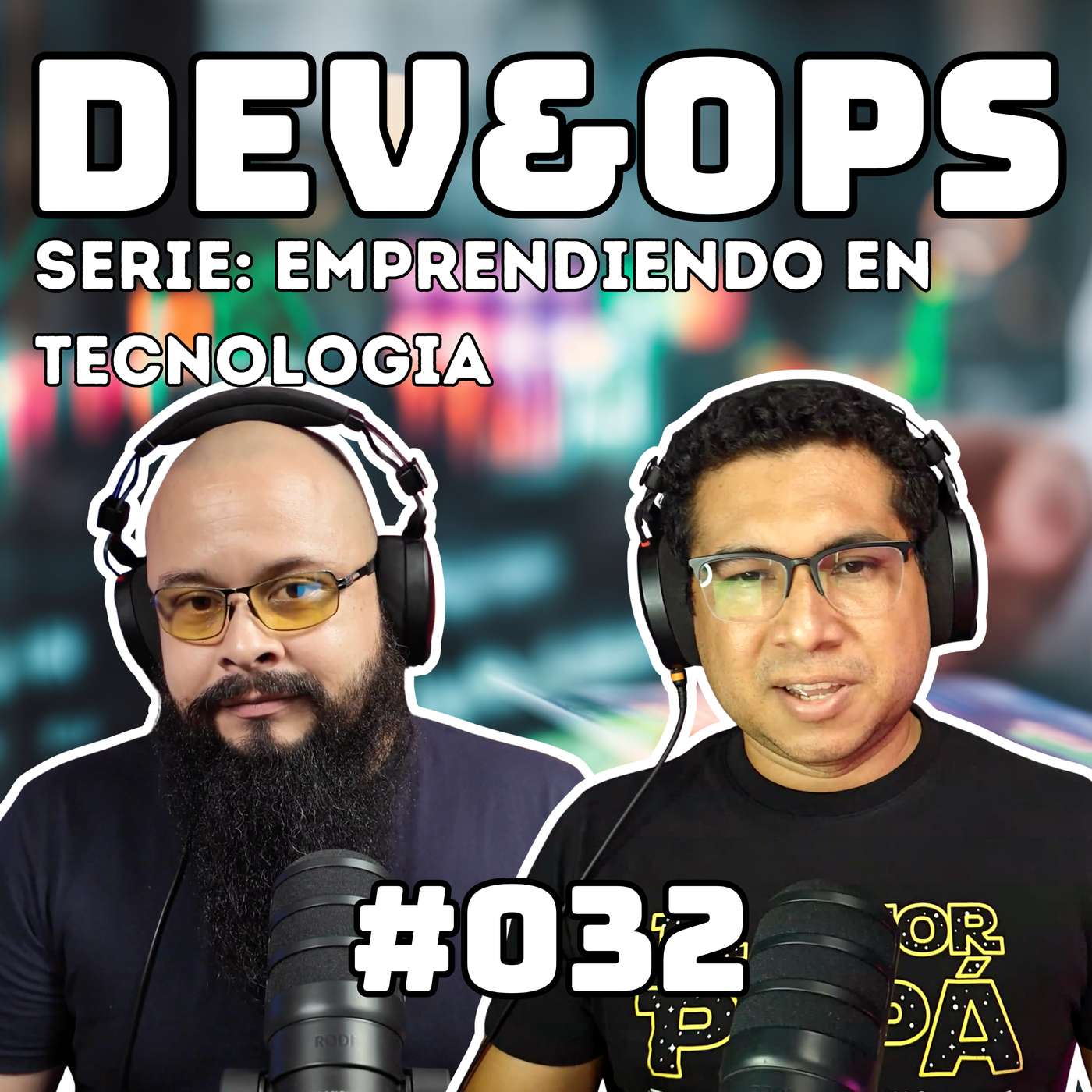 Dev&Ops