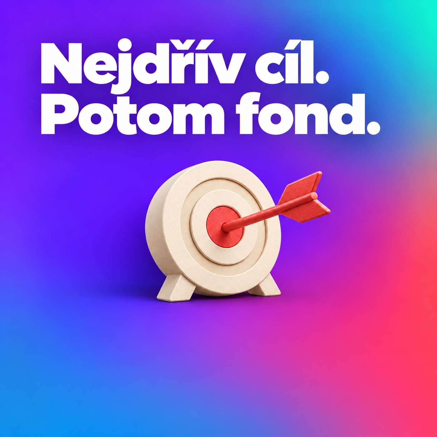 Finance prakticky
