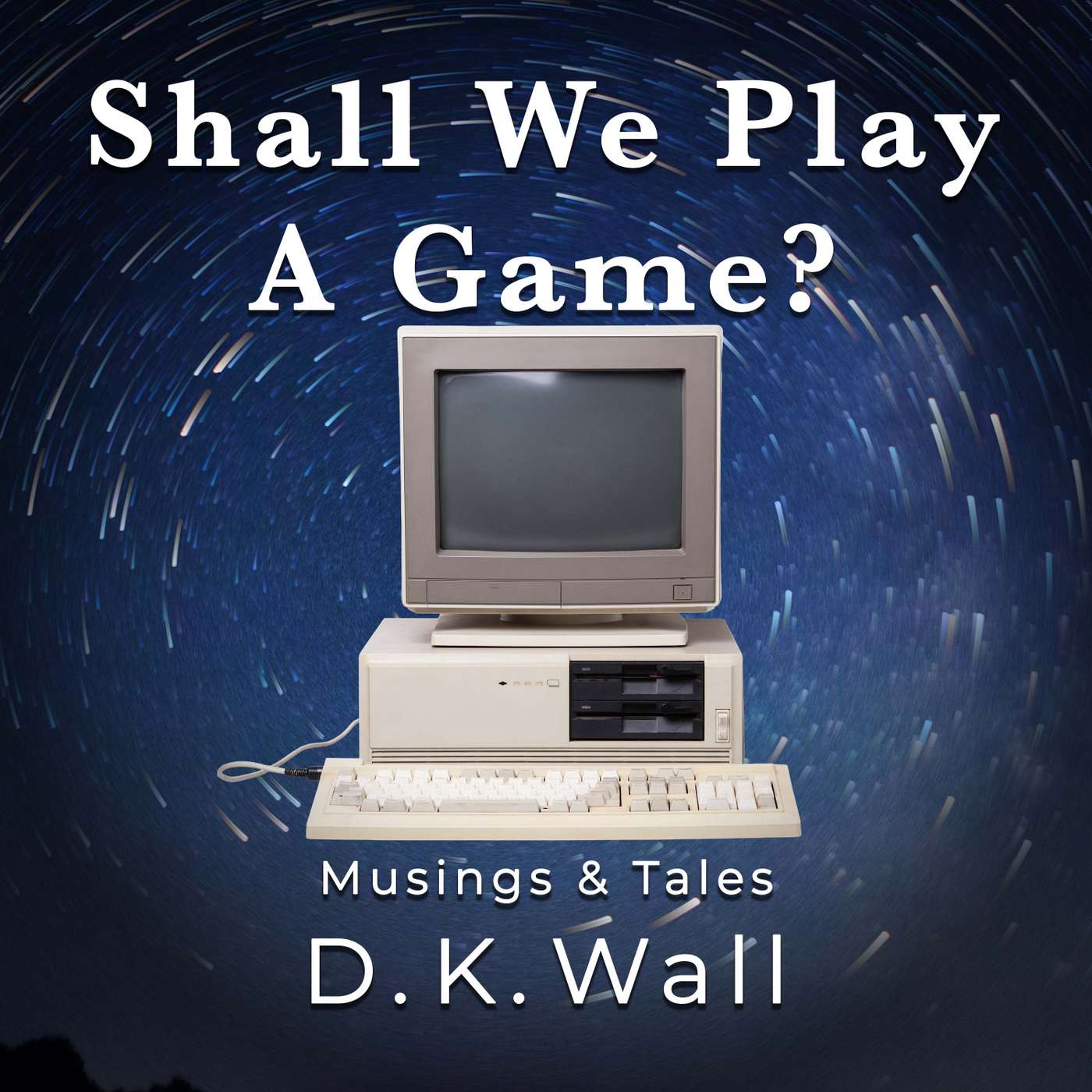 Shall We Play A Game? episode artwork