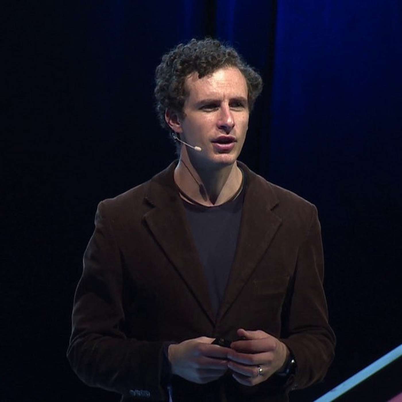 80,000 Hours Podcast