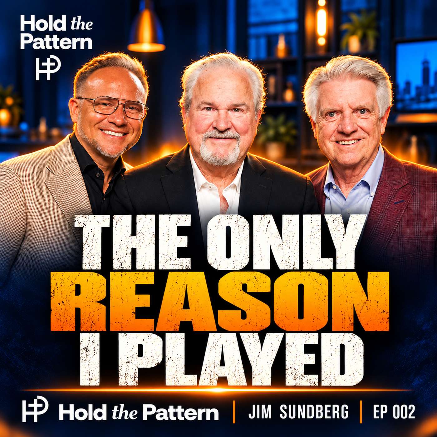 Three Home Runs and a Dropped Elbow | Jim Sundberg Three Home Runs and a Dropped Elbow | Jim Sundberg