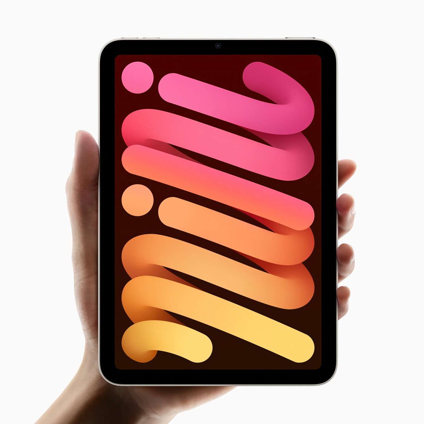 AppleInsider Podcast