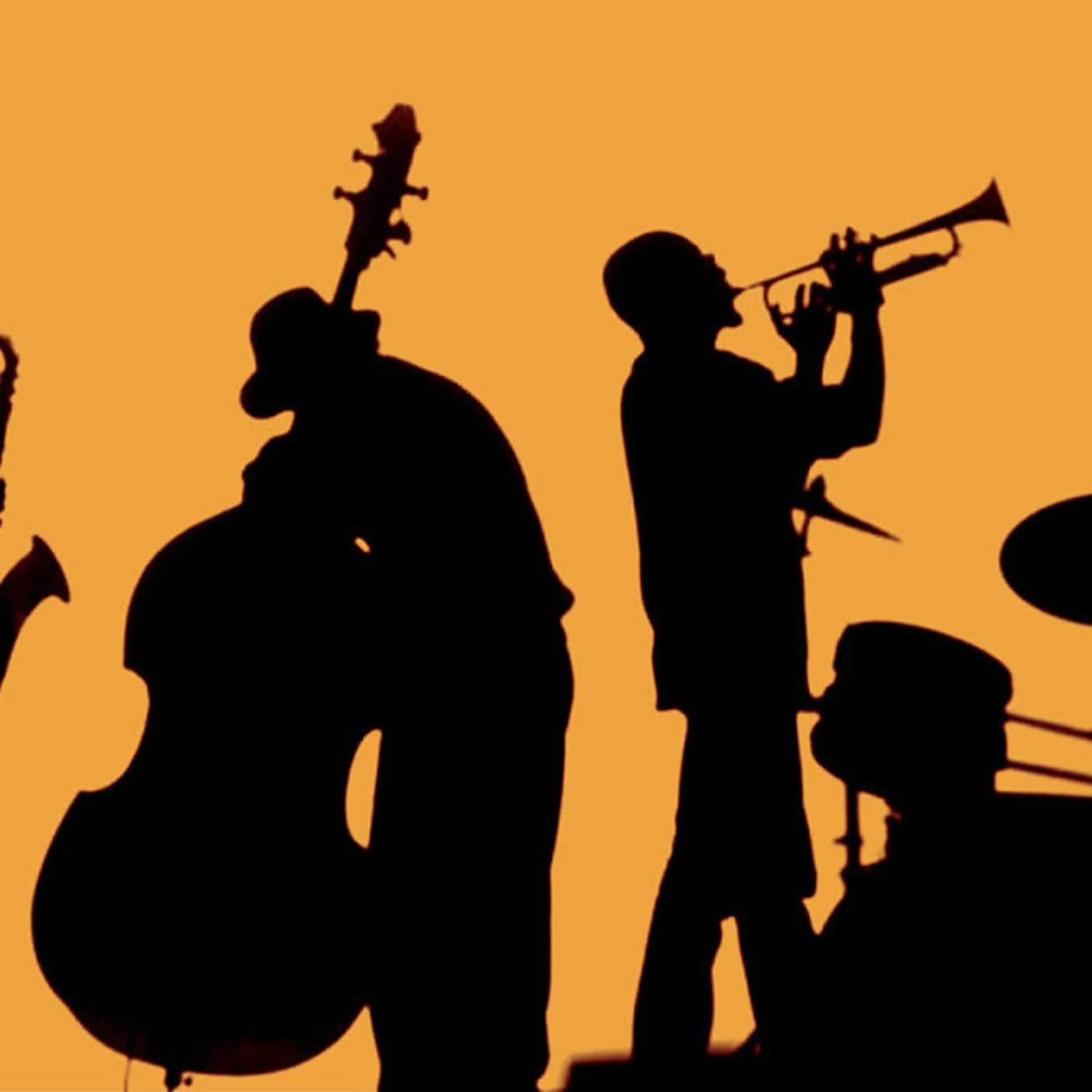 Jazz 30 avril episode artwork