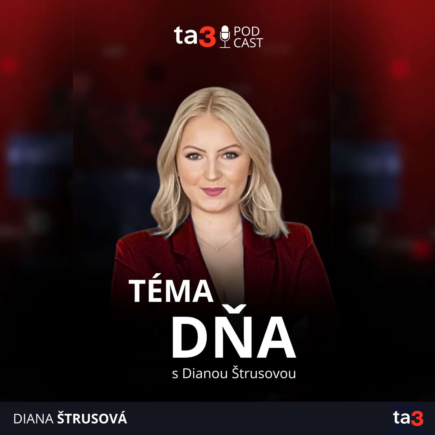 ta3 podcast Téma dňa: Viac peňazí = lepšie školstvo?