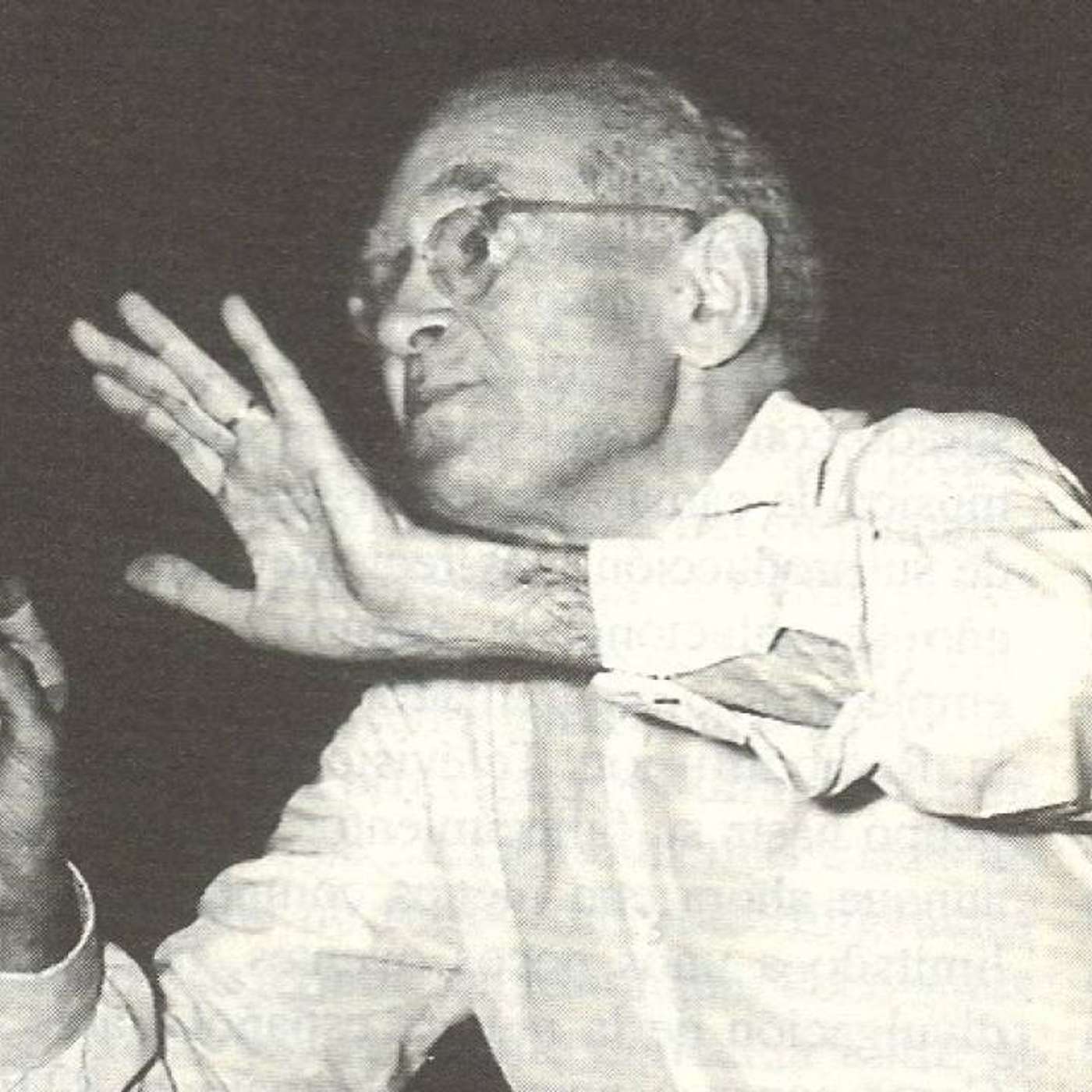 La Musica di Ameria Radio