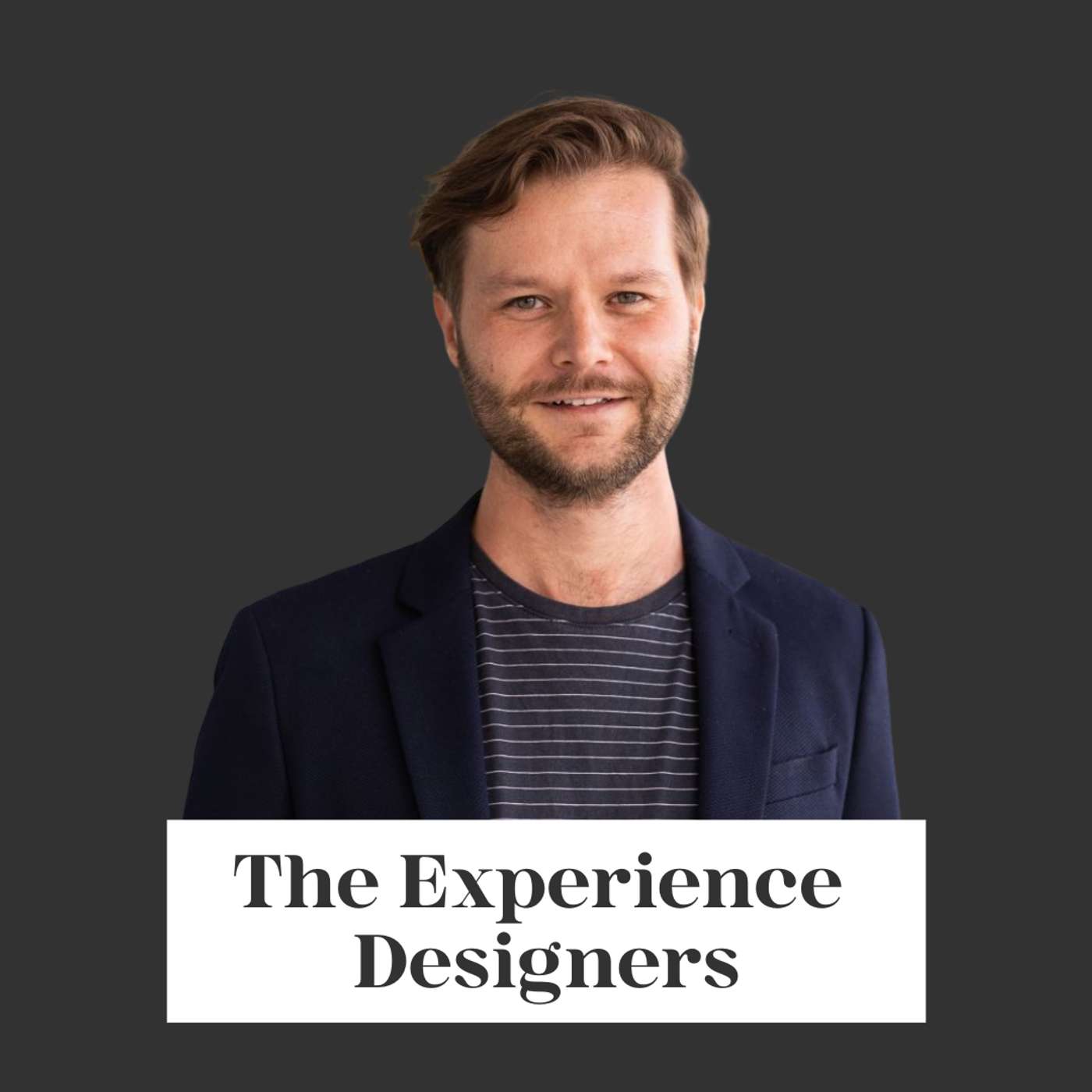 The Experience Designers