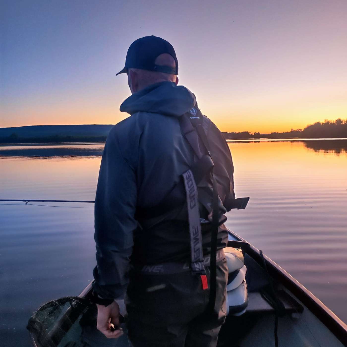 The 2025 Mayfly Review