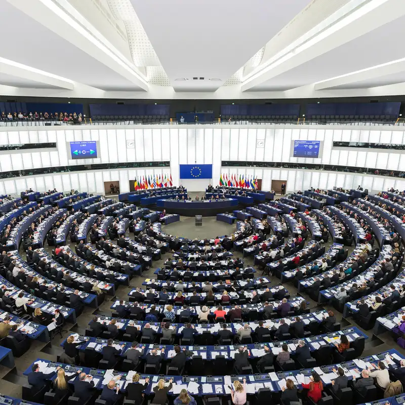 EU's Copyright Directive, what's next for SME Instrument, €70M for Evaneos, global “Right to be forgotten,” the future of TomTom, and more