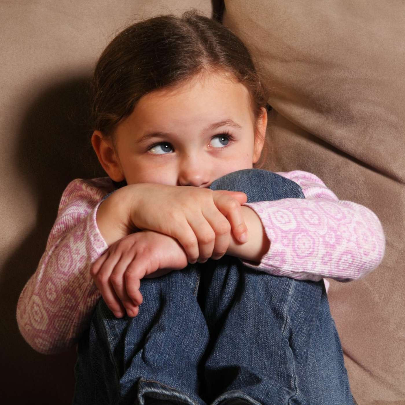 NAHLAS O DEŤOCH | VUDPaP.sk