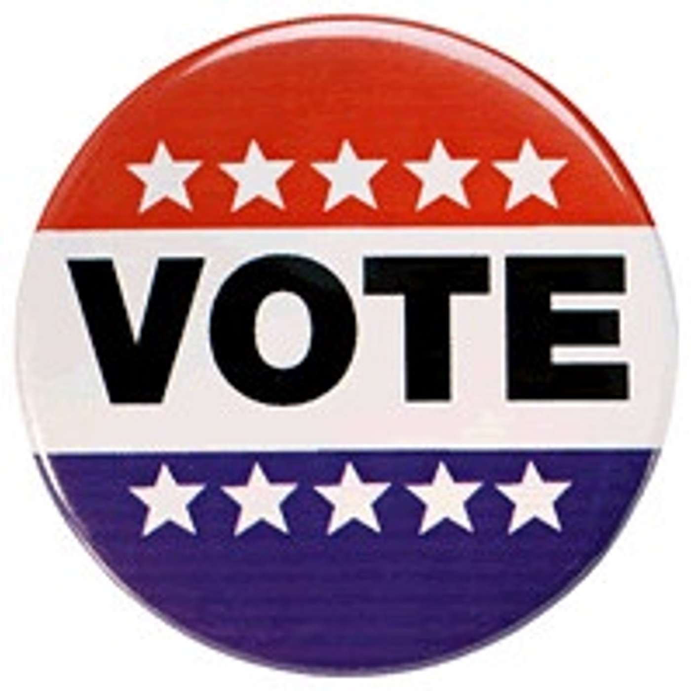 MSU political scientists analyze the presidential outcome and Michigan’s statewide election results episode artwork