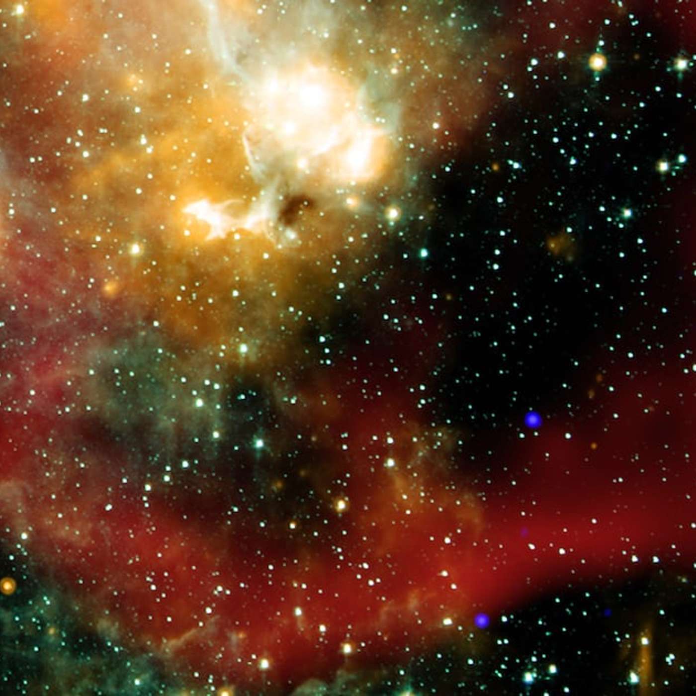 Astronomers Baffled by Cosmic Object, ASCO 2025 Unveils Cancer Breakthroughs, Study Reveals Bed Bugs Adaptation, Study Reveals Risks of Personal Care Products, and more...