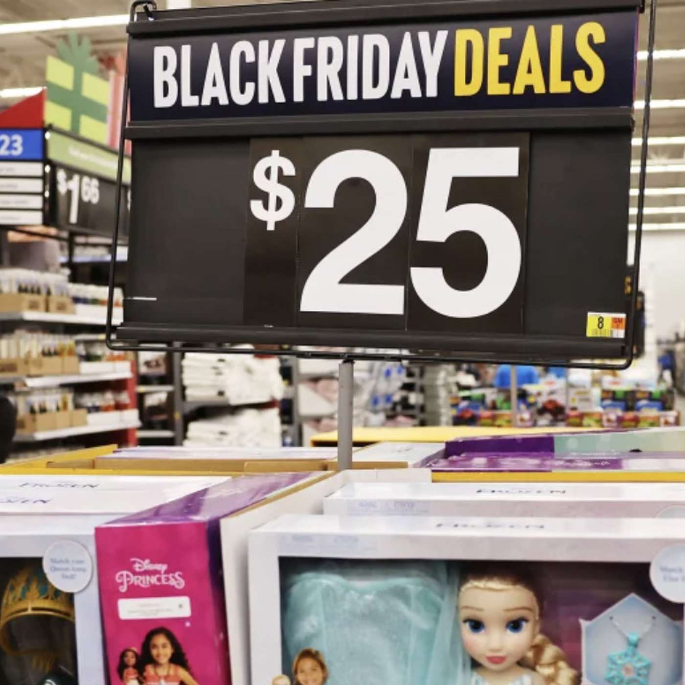 US Consumer Prices Rise Unexpectedly, Harvard President Claudine Gay Stands Firm Amid Plagiarism Accusations, Giuliani Faces Defamation Trial, and more...