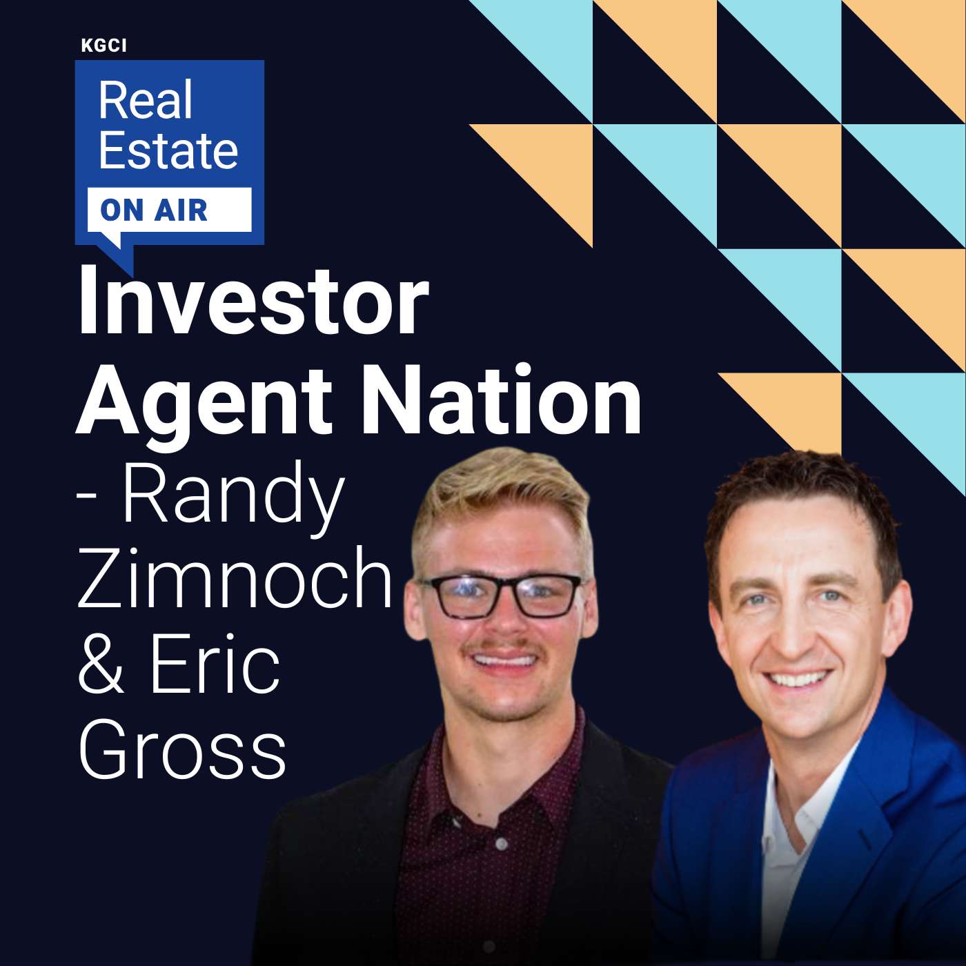 MLS - Lead Generation for Agents & Investors