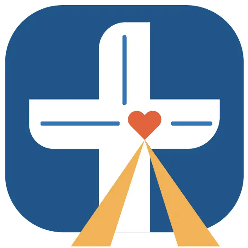 Forgiving the Adulteress