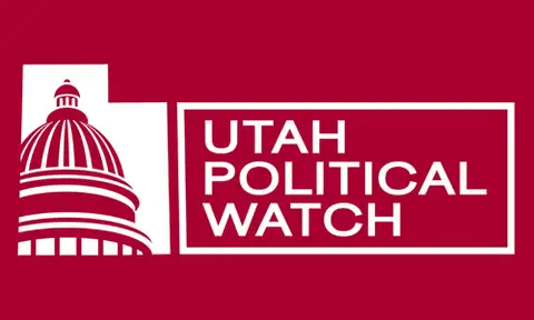 Special Session with Bryan Schott