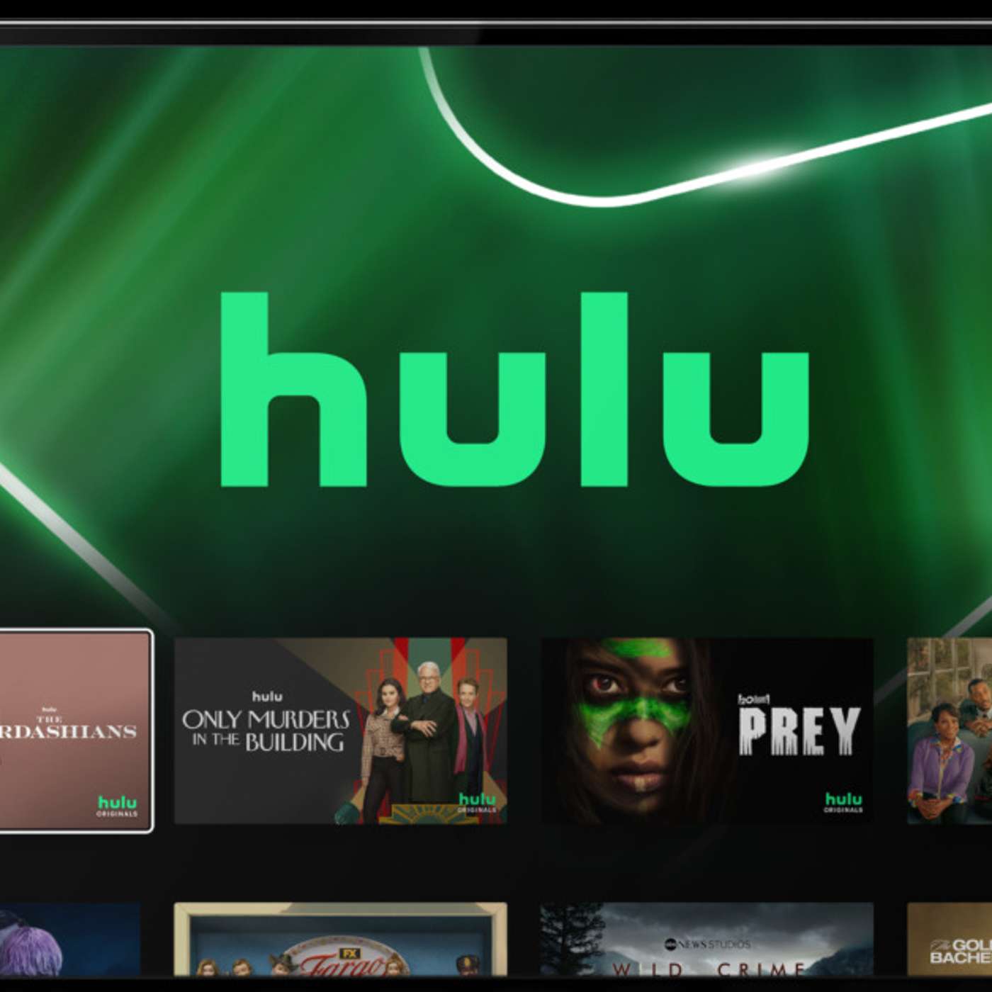 Tesla Considers Move to Texas, Hulu Bans Password Sharing, Palworld Player Base Hits 19M, Bard AI Creates Photorealistic Images, and more...