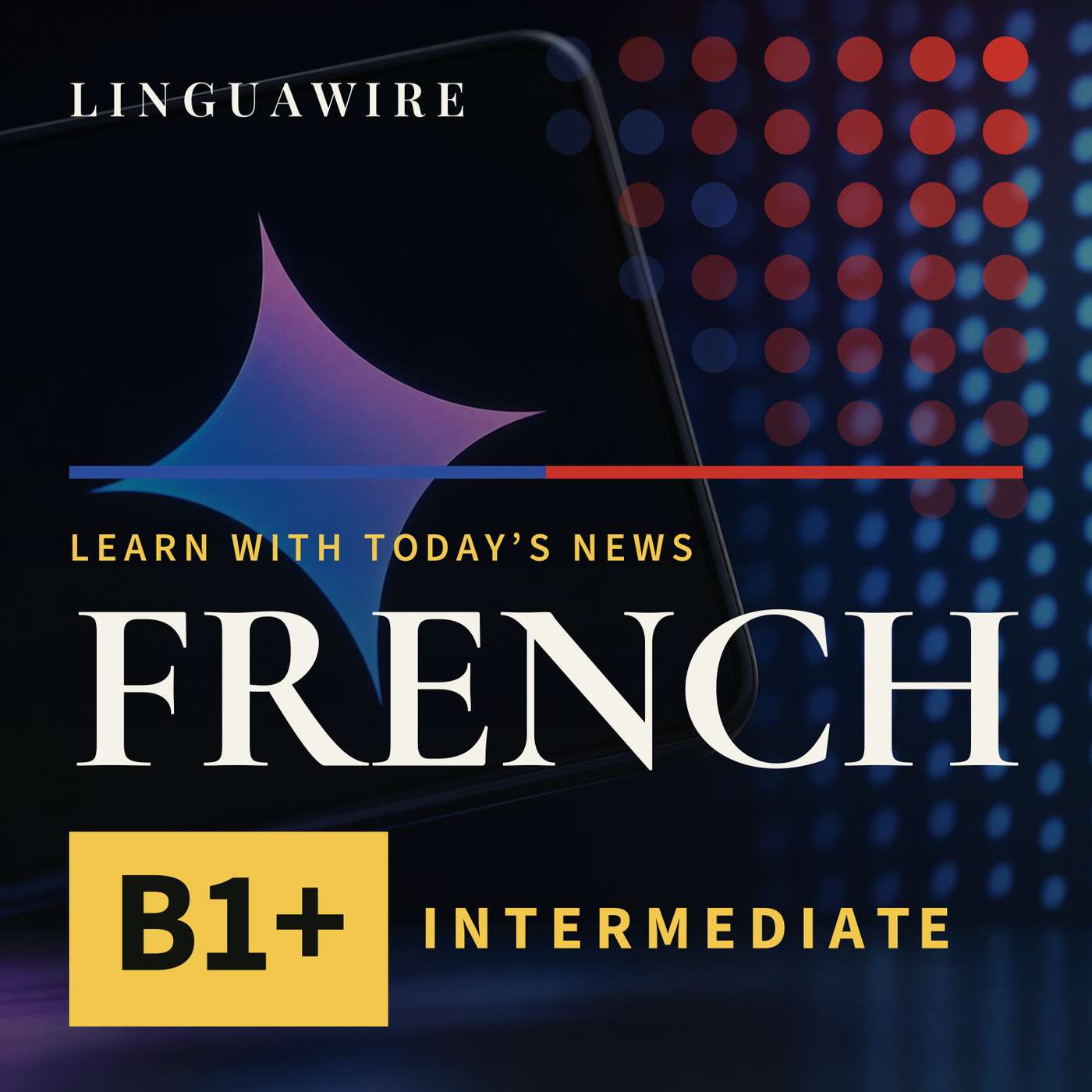 B1 French News | Can Gemini's Big Growth Keep Going?
