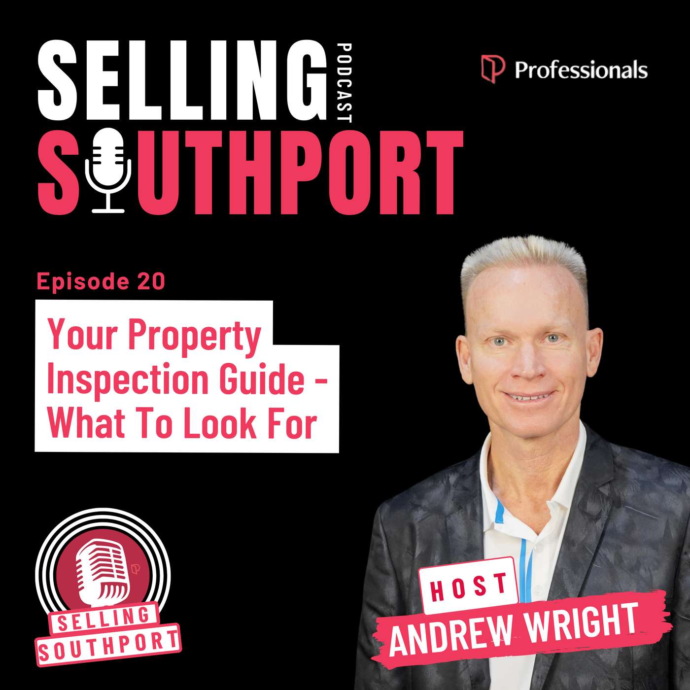 Your Property Inspection Guide: What to Look For Your Property Inspection Guide: What to Look For