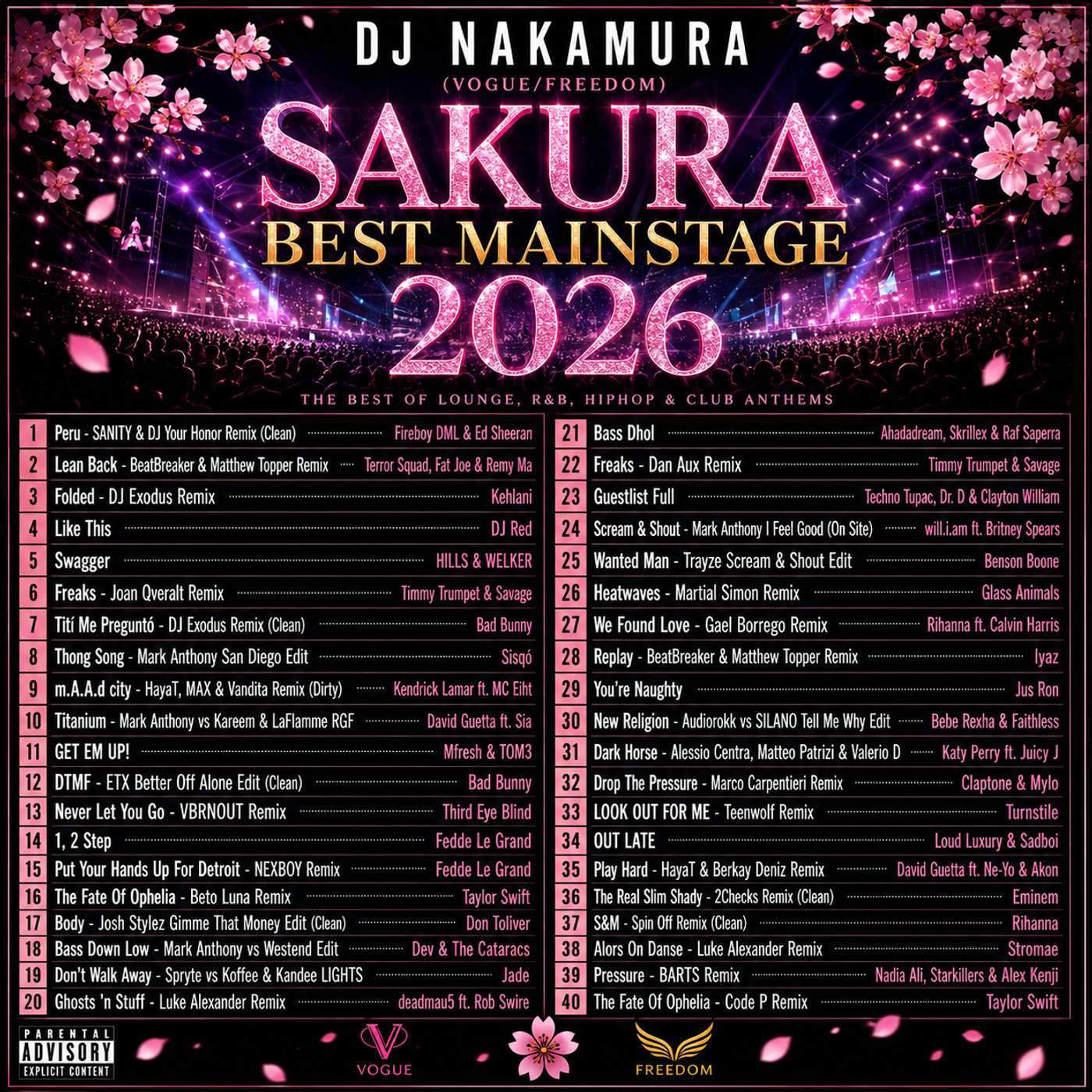 Club FREEDOM097 Oita Japan