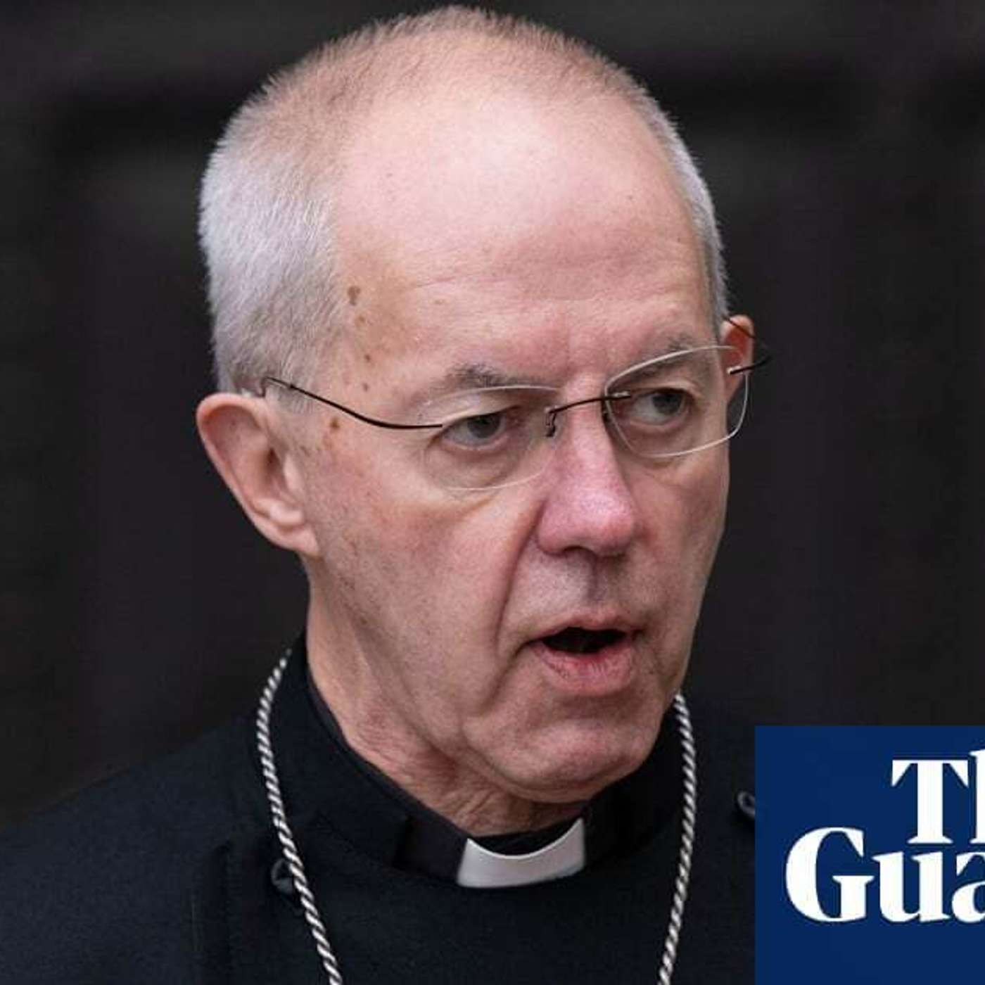 Germany Denies War Allegations, Ferrari Found After 28 Years, Church of England's £1B Commitment, NHS Faces Massive Budget Cuts, and more... episode artwork